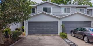 9241 JAKES PATH Gallery 1