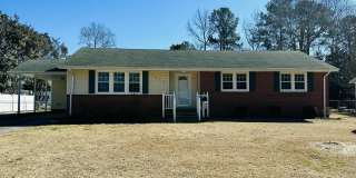 1030 Daniel Drive Gallery 1