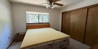 4 Bed, 2 Bath Home on Large Corner Lot Near the Y Gallery 13
