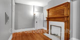 377 Elmwood Avenue Gallery 1