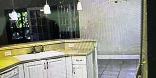 31 Wild Cat Ln Gallery 7