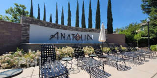 708 Gentle Breeze Way Gallery 28