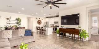 20906 East Seagull Drive Gallery 6