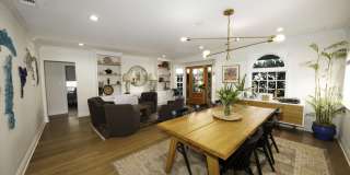 8141 Westlawn Avenue Gallery 4