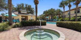 3852 MANDALAY DRIVE Gallery 28