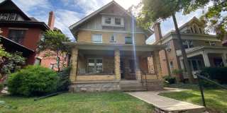 E Northwood Ave 53 CR E Northwood Ave 53 CR Gallery 1