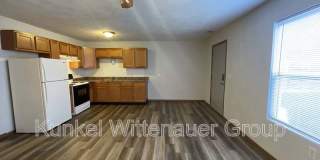 1806-2 Jamestown Road 1806-2 Jamestown Road Gallery 2