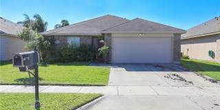 2317 Tropical Wind Drive 2317 Tropical Wind Drive Gallery 1