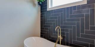 STUNNING Fully Furnished Home Minutes From Downtown Nashville Gallery 20