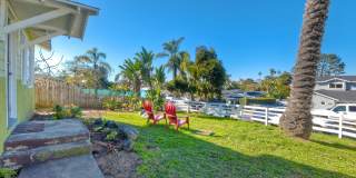 721 Arden Drive Gallery 2