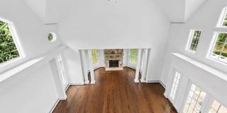 122 Helen Court Gallery 37