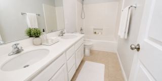 1757 Carrie Way Gallery 12