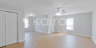 428 Keeling Lane Gallery 21
