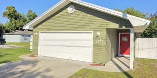 1534 Chandlee Avenue Gallery 1
