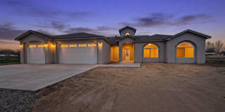 9 Leibel Court Gallery 1