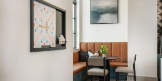 Collection Schertz Station Gallery 59