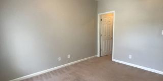 One Bedroom Condo on Whitemarsh Island Gallery 5