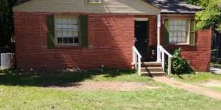 AFFORDABLE Home in Montgomery AFFORDABLE Home in Montgomery Gallery 1