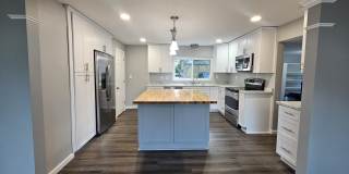 3760 West Oregon Road Gallery 1