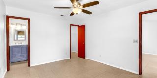 2366 BITTERNUT Way Gallery 16