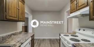 703 Mercado Court Gallery 9