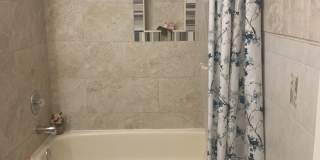 227 Lindsey Ct Gallery 13