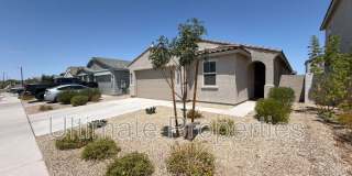 18148 West Daley Lane 18148 West Daley Lane Gallery 1