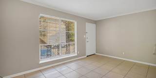 Saint Anne Gallery 7