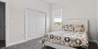 12308 Desert Heights Court Gallery 22