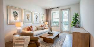 J. Ardin at Apopka Gallery 43