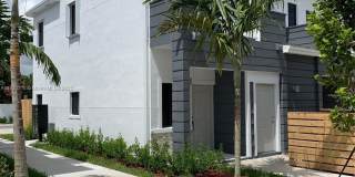 25338 Southwest 135th Avenue Gallery 1