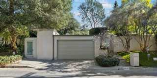 2530 Hutton Dr Gallery 1