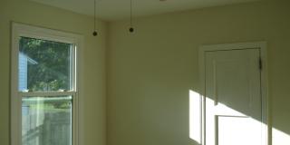 4776 CARDINAL Boulevard Gallery 6