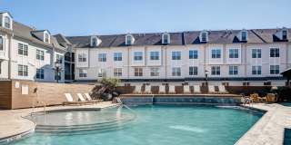 Harbor Pointe Gallery 25