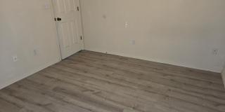 4701 Morris Street NE unit: 1103 Gallery 15