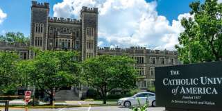 4300 10th St Ne Gallery 20