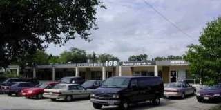 108 OLD SOLOMONS ISLAND Road unit: L6 Gallery 1