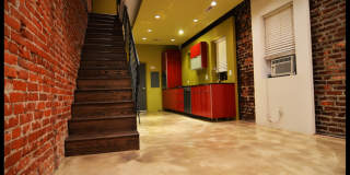609-611 E. Passyunk Ave Gallery 5