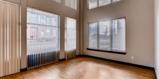 Mason Street Flats Gallery 30