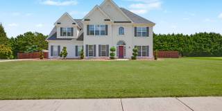 305 Sunderland Circle Gallery 1