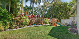 6689 Southport Drive Gallery 26