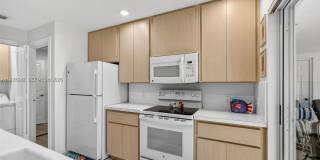 7102 Geminata Oak Ct Gallery 19