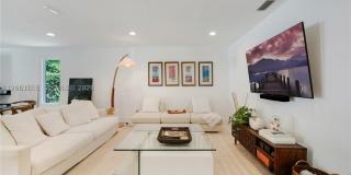 324 Caribbean Rd Gallery 5