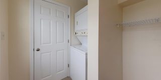222 POMPANO DRIVE SE Gallery 19