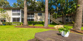 Carrington Lane Gallery 30