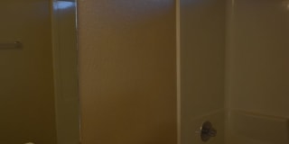 Central Texas Property Management. Central Texas Property Management, LLC Gallery 25