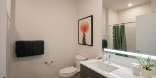Astral & Revel by Alta Gallery 42