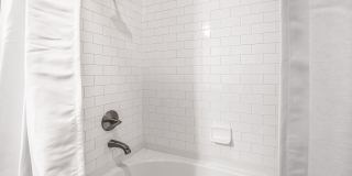 Trails at Hunter's Lake Gallery 39