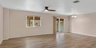 LUXURY TOWNHOME IN NE CO SPGS, AVAILABLE  JUNE 15, SHOWINGS START JUNE 10TH Gallery 8