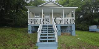 *** $500 Rent Credit Special *** - Homes for rent in Louisburg NC - 227 Mineral Springs - Schedule Showing Online Gallery 1